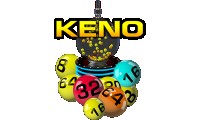 Основні Причини, Через Які Вам Слід Зіграти В Кено Сьогодні