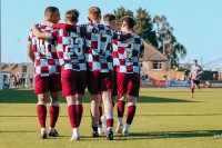 Є рішення суду. Учасника Ліги конференцій виключено з турніру