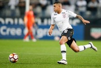 «Динамо» не дорахується чималої суми через коронавірус – бразильський клуб передумав купувати гравця киян 