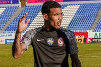 Наслідки матчу з «Динамо»: лідер «Зорі» не допоможе команді в найближчих матчах