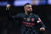Капітан «Манчестер Сіті» дав згоду на трансфер до Мілана, - журналіст