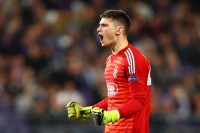 Потенційно найслабший суперник «Динамо» в 1/16 ЛЄ відібрав історичний рекорд в «МЮ» і «Ювентуса» – нереальний порятунок 