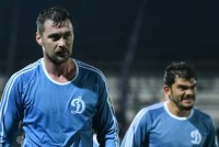 Мілевський і компанія: Як українські футболісти під час пандемії феєрять в Білорусі