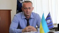 Гендиректор «Чорноморця» висловився про долю клубу після арешту власників  