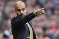 Харт та інші: всі зірки, які не підійшли Гвардіолі