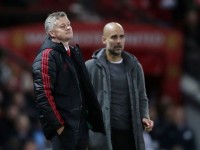 Игра по разным правилам. Почему в ЛЧ разрешено пять замен, а в АПЛ – три