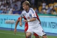 ​Динамовцы, которые остались в тени звездных напарников по команде