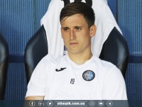 Євген Трояновський: «Іспанці були проти «Динамо-2» та робили ставку на дублерів»