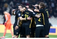 Хто такий АЕК і з чим його їдять