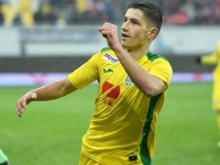 Тренер «Селтика» Роджерс подтвердил факт переговоров по Шведу