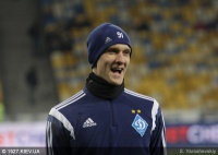 Вацко поділився анкетою 13-річного Лукаша Теодорчика