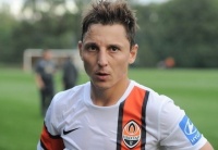 Василь Кобін: «У «Шахтарі» нам казали не виносити на люди свою позицію щодо подій в Україні»