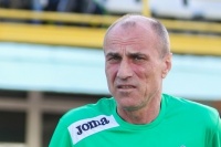 Іван Шарій: «Михайличенко? Він же не з заводу Антонова!»