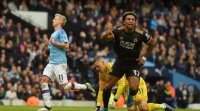 Зінченко отримав сигнал Гвардіоли та цікаві вердикти від англійських ЗМІ за унікальний для українця матч у «Ман Сіті»