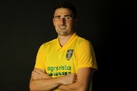 Гравець збірної України відмовляється підписувати новий контракт із клубом