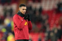 Перес повідомив «Ліверпулю», що «Реал» влітку підпише їхню зірку