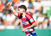 Вінгер «Динамо», який грав на Євро, перейде в ЦСКА. Відома сума трансферу