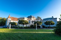 «Динамо» вирушило на передсезонний збір до Швейцарії