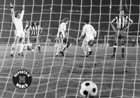 Єдиний фінал, який перегравали: як «Баварія» вперше стала найкращою у Європі