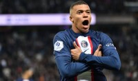 Мбаппе та ще 7 зірок, які влітку можуть стати вільними агентами
