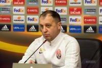 УПЛ відмовила «Зорі» в перенесенні матчу з «Ворсклою» заради Ліги Європи