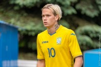 Мудрик - серед кандидатів на роль асистента Влаховича у «Ювентусі»