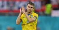 Олександр Караваєв: «Мушу виходити на поле там, де я потрібен команді»