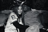 Дівчина Герреро: «Пацанчики «Динамо»... В очі дивитесь, а потім мені строчите»