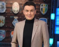 Ігор Циганик: «В мене таке враження, що Шовковському вдалося налагодити ситуацію всередині колективу»