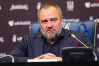 Павелко: «Гравці зроблять все, щоб виконати завдання – вийти на Євро»