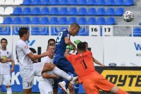 П'ять думок після матчу «Олімпік» – «Динамо»