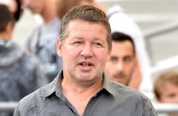 Саленко: «Плохой футбол был в исполнении «Динамо». И это еще мягко сказано»