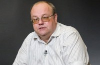 Артем Франков: «М’яко кажучи, двозначна заява президента УЄФА, не знаходите?»