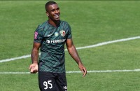 Легіонер «Ворскли» покинув клуб зі скандалом – звинуватив працівників у неповазі