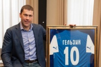 «Олімпік» може знятися з чемпіонату України