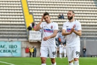 «Зоря» — «Маріуполь». Прогноз і ставки Ігоря Циганика