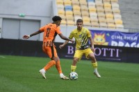 «Шахтар» не зміг перемогти «Рух» – львів'яни втримали нічию, Маріно Пушіч безславно завершує кар'єру в УПЛ 