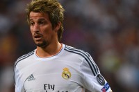 Ексгравця «Реала» звинувачують у незаконному продажу морепродуктів