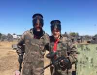 Як проводить вільний від ігор час Євген Коноплянка