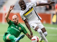 АІК дорожчий за «Ворсклу» менш ніж на два мільйони: трансферне порівняння команд