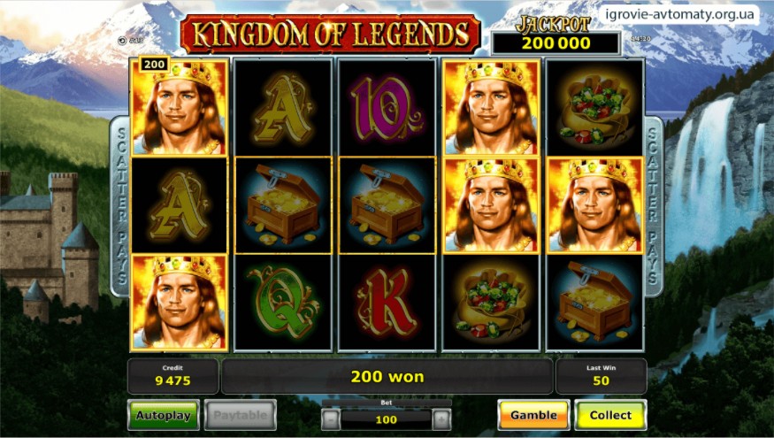 Игровые автоматы бесплатные книжки отзывы о казино онлайн с выводом денег без вложений