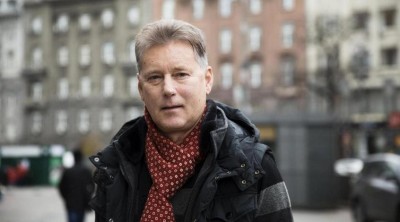 «Він знайшов для збірної Вороніна»: Циганик назвав колишнього тренера України, який відкрив команді зірку «Він знайшов для збірної Вороніна»: Циганик назвав колишнього тренера України, який відкрив команді зірку