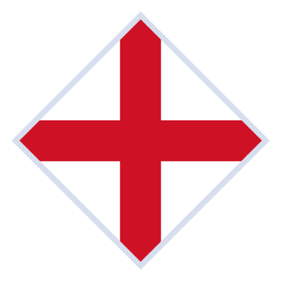 Англія