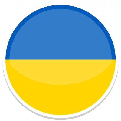 Україна
