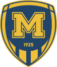 Металіст 1925