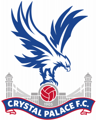 Крістал Пелас