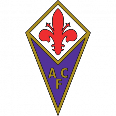 Фіорентина