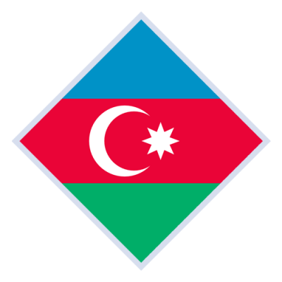 Азербайджан