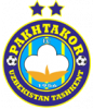Пахтакор