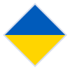 Україна